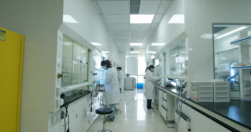 ��ѧʵ����