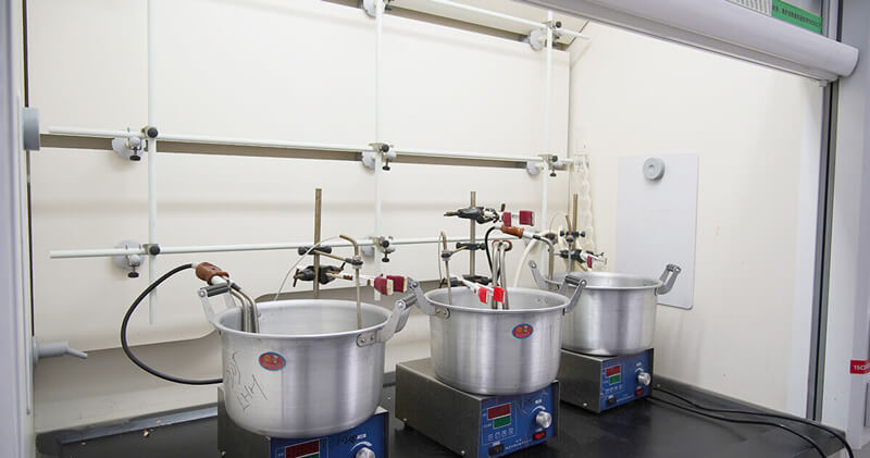 ��ѧʵ����