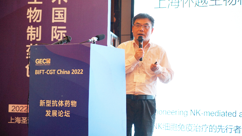 »³Ô½ÉúÎïÊ×ϯÔËÓª¹Ù´÷³¯»Ô.jpg »³Ô½ÉúÎïÊ×ϯÔËÓª¹Ù´÷³¯»Ô.jpg