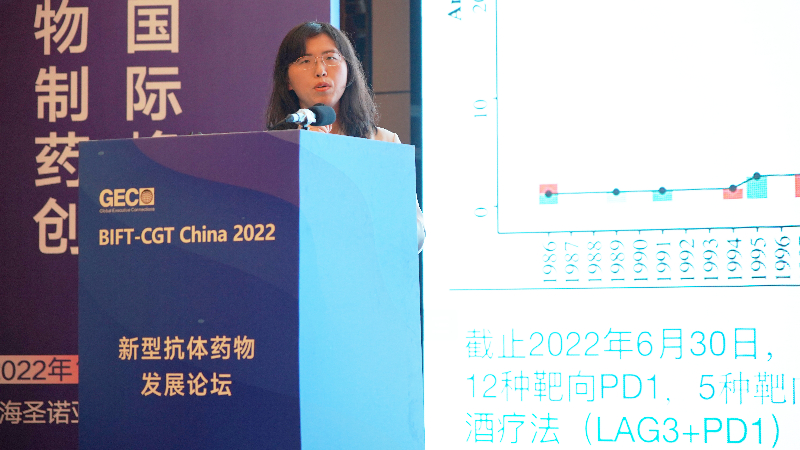 ¼¯ÝÍÒ©¿µ¹¦Ð§Ò©Ð§ÖÐÐĸ±×ܼàËïºìÑÞ.jpg ¼¯ÝÍÒ©¿µ¹¦Ð§Ò©Ð§ÖÐÐĸ±×ܼàËïºìÑÞ.jpg