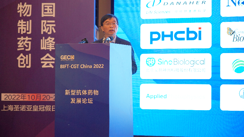 ÅíË«Çå½ÌÊÚ.jpg ÅíË«Çå½ÌÊÚ.jpg