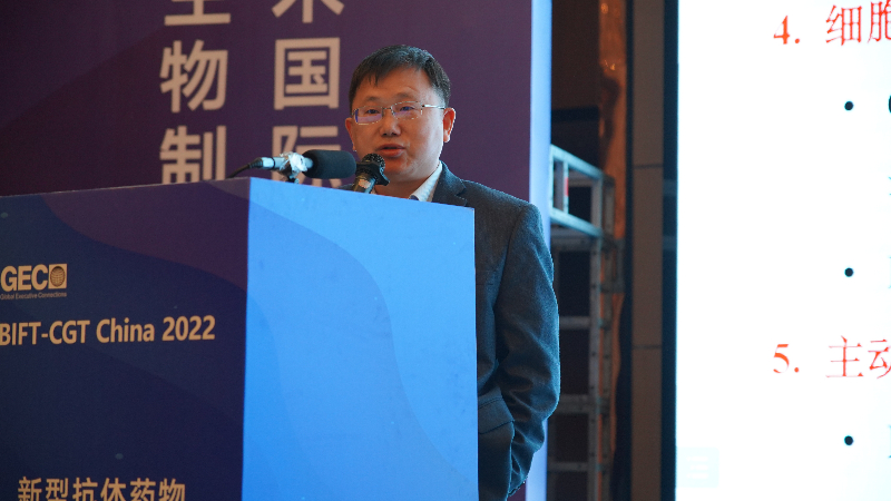 �������� CEO �߽�.JPG