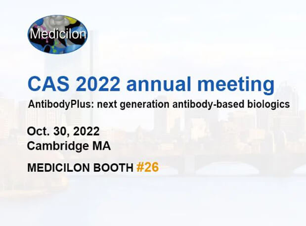 �ۻ�Լ�� | ������÷��Լ���˿���Э��2022�����