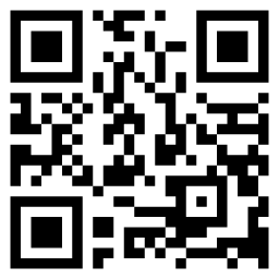 2022�ڶ����Ž�AI��ҩ��� Ч������.png