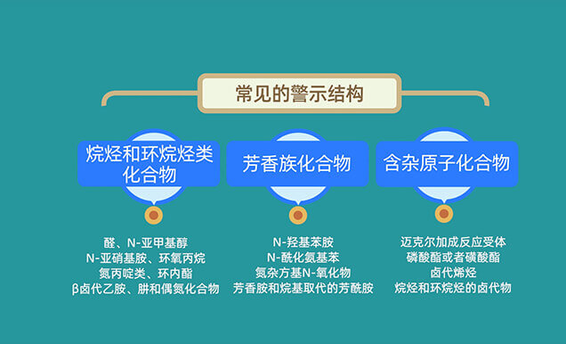 �����ľ�ʾ�ṹ����