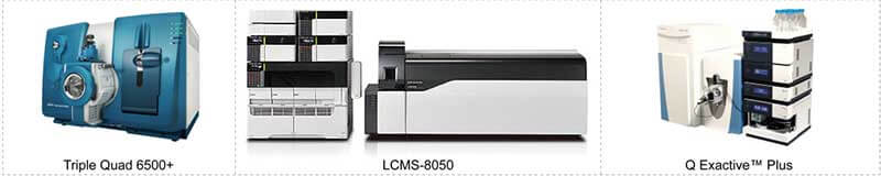 רҵÒÇÆ÷×°±¸£¨²¿·Ö¾ÙÀý£©.jpg רҵÒÇÆ÷×°±¸£¨²¿·Ö¾ÙÀý£©.jpg