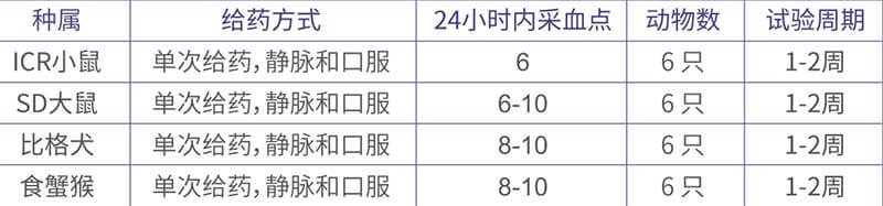 ÊÔÑé°¸Àý.jpg ÊÔÑé°¸Àý.jpg