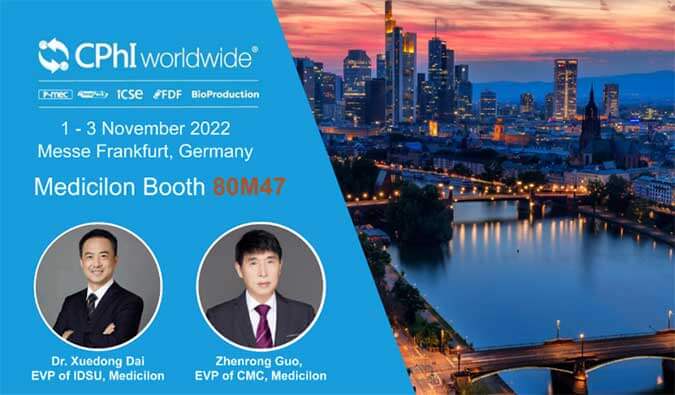 չ��Ԥ��| ����11�µ���ҵ�ۻ��е㡰�ȡ�