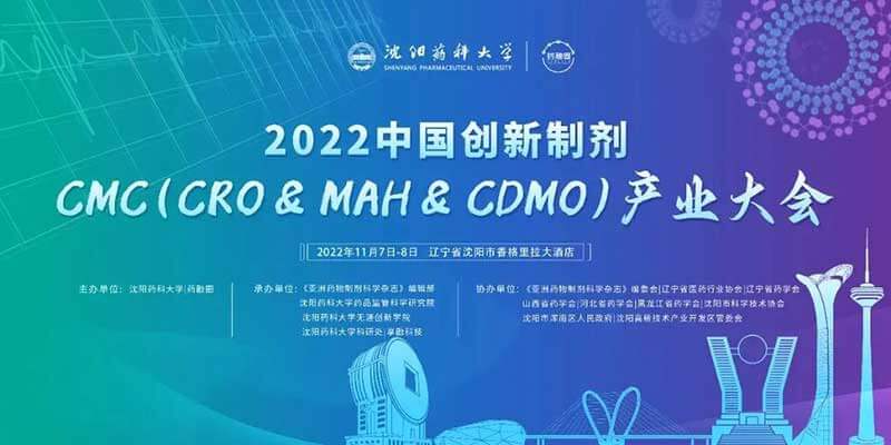 10-ÉòÑôÊÐÏã¸ñÀïÀ´óÂùÝ.jpg 10-ÉòÑôÊÐÏã¸ñÀïÀ´óÂùÝ.jpg