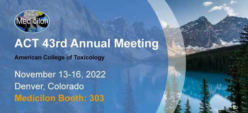 19-ÃÀ¹ú¶¾Àíѧѧ»á.jpg 19-ÃÀ¹ú¶¾Àíѧѧ»á.jpg