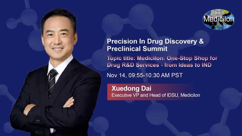 21-West-Coast.jpg 21-West-Coast.jpg