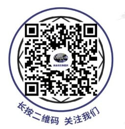 ÃÀ¸ß÷Marketing.jpg ÃÀ¸ß÷Marketing.jpg