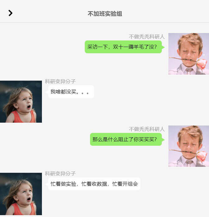 PK¡¢PDÏÞʱÏíÃâµ¥Ô˶¯1.jpg PK¡¢PDÏÞʱÏíÃâµ¥Ô˶¯1.jpg