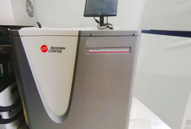 �������Ļ�