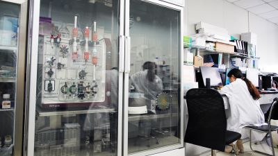 �Ѱ״�����