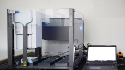 �Զ�����Һ����վ 