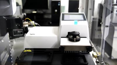 MEGAROBO Elisa ϴ���-ϸ��ͼ