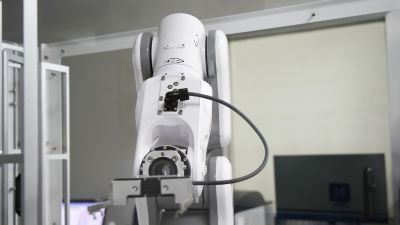 MEGAROBO Elisa ϴ���-ϸ��ͼ-1