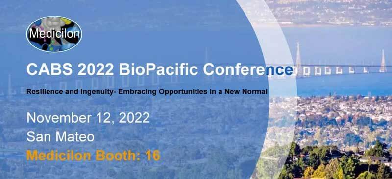 CABS-2022̫ƽÑóÉúÎï´ó»á.jpg CABS-2022̫ƽÑóÉúÎï´ó»á.jpg