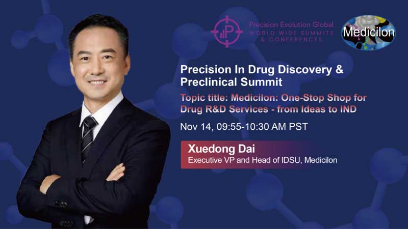 ÃÀ¸ß÷´÷ѧ¶«²©Ê¿ÊÜÑû³öϯ16th-PDDP-West-Coast²¢½ÒÏþÖ÷ÌâÑݽ².jpg ÃÀ¸ß÷´÷ѧ¶«²©Ê¿ÊÜÑû³öϯ16th-PDDP-West-Coast²¢½ÒÏþÖ÷ÌâÑݽ².jpg