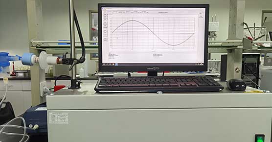 ����ģ����-BRS2100��������Copley��˾