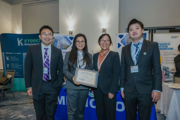 ÃÀ¸ß÷ÍŶÓÓëÖ÷Àí·½ºÏÓ°.jpg ÃÀ¸ß÷ÍŶÓÓëÖ÷Àí·½ºÏÓ°.jpg