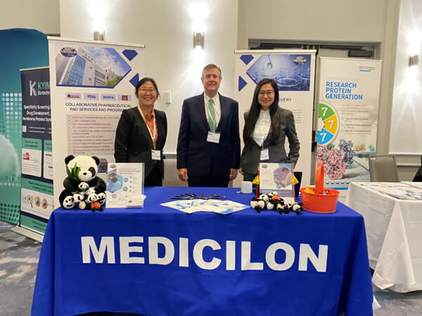 ´Ó×óÖÁÓÒÒÀ´ÎΪ£ºCindy-Chen¡¢Karsten-Holm²©Ê¿¡¢Yan-Zhou²©Ê¿.jpg ´Ó×óÖÁÓÒÒÀ´ÎΪ£ºCindy-Chen¡¢Karsten-Holm²©Ê¿¡¢Yan-Zhou²©Ê¿.jpg