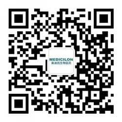 ¼Î±ö¼ò½é.jpg ¼Î±ö¼ò½é.jpg