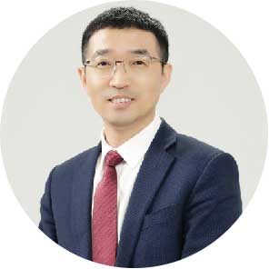 ¼Ö¹ú¶°²©Ê¿.jpg ¼Ö¹ú¶°²©Ê¿.jpg