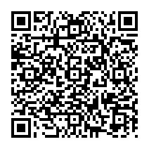 2022¸´µ©ÐÂÒ©´´ÔìÂÛ̳-×¢²á±¨Ãû.jpg 2022¸´µ©ÐÂÒ©´´ÔìÂÛ̳-×¢²á±¨Ãû.jpg