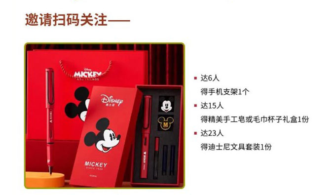 �ж��������������������������