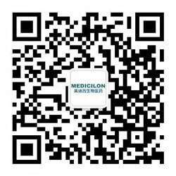 ÍùÆÚ»Ø·Å.jpg ÍùÆÚ»Ø·Å.jpg