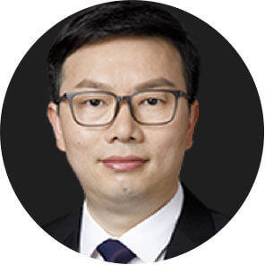 ÔøÏܳÉ---²©Ê¿.jpg ÔøÏܳÉ---²©Ê¿.jpg