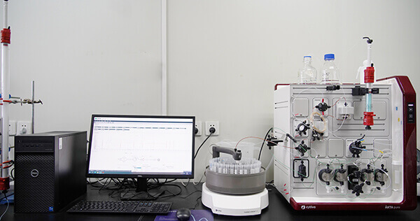 �Ѱ״�����-AKTA-Pure