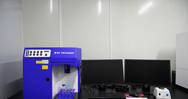BD-FACSCelesta-��ʽϸ����-12ͨ��