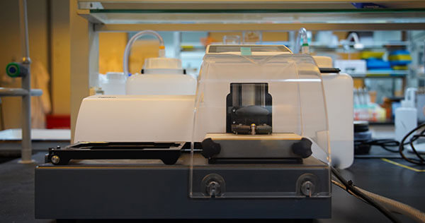 hydro-SPEED-ϴ���