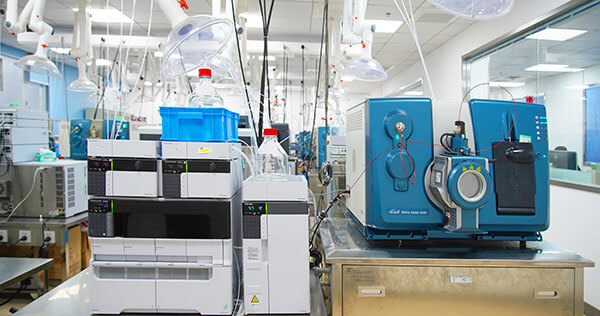 Sciex-Triple-Quad6500-LC-30AD(����)-����ЧҺ��ɫ����