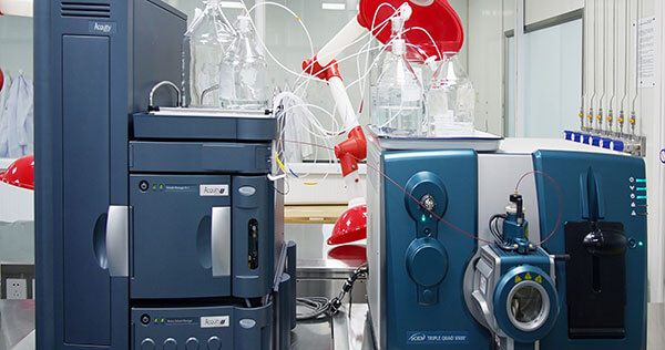 Sciex-Triple-Quad-6500-Waters-ACQUITY-UPLC-�����ļ���Һ��������