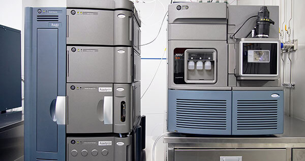 Waters-TQ-XS-LCMSMS(��TUV�������ļ���Һ��������