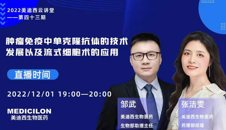 ���ƿ��á����������е���¡����ļ��������Լ���ʽϸ������Ӧ��