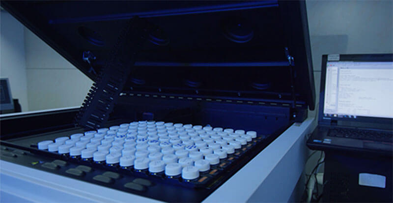 Isotopic-analysis-equipment-��ͬλ������������