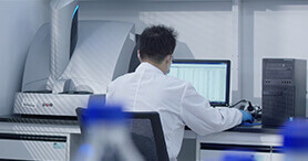 MSD�绯ѧ��������