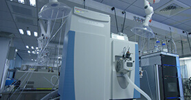 ҩ������ѧ