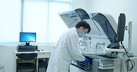 ҩ������