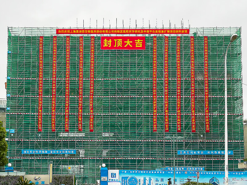 a730ef2e396a03a2cbba03b7ce4fb7c.jpg a730ef2e396a03a2cbba03b7ce4fb7c.jpg