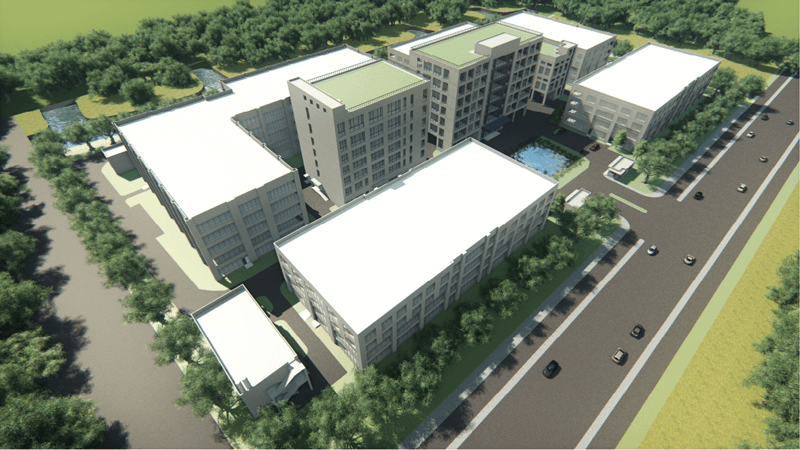 ΢ÐŽØÍ¼_20221207105447.png ΢ÐŽØÍ¼_20221207105447.png