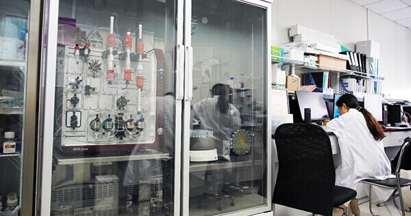 ÂѰ״¿»¯ÒÇ.jpg ÂѰ״¿»¯ÒÇ.jpg