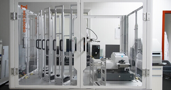 Elisa-Ï´°å»ú.jpg Elisa-Ï´°å»ú.jpg