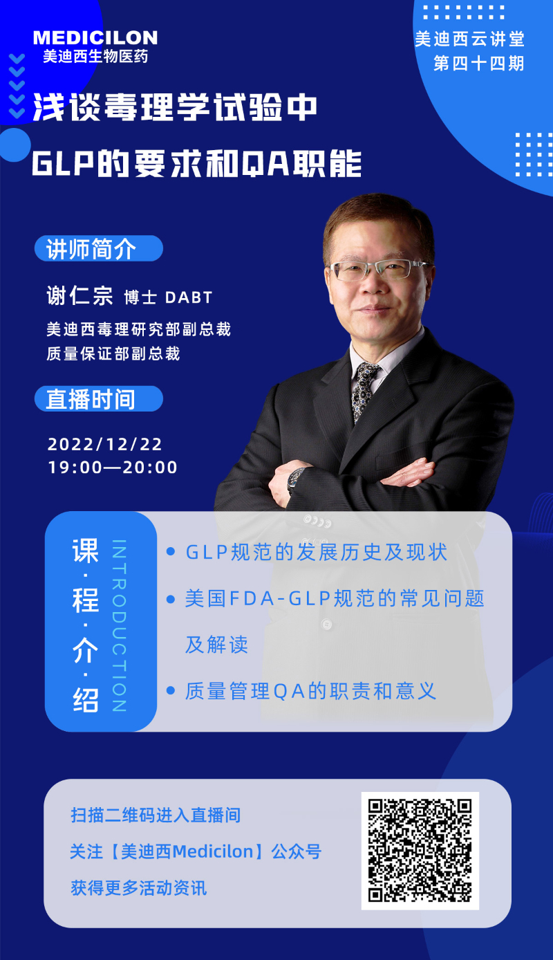 guanwang.jpg guanwang.jpg