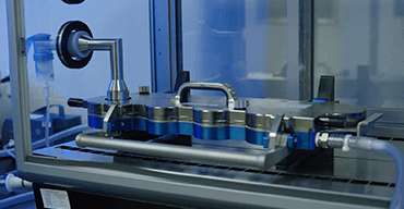 ����ҩ���з�